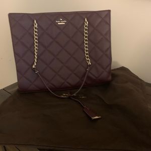 Kate spade handbag